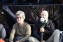 Thumbs/tn_Donderdag Castlefest 2015 027.jpg